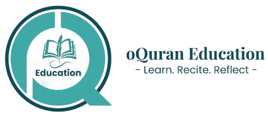 O Quran Education